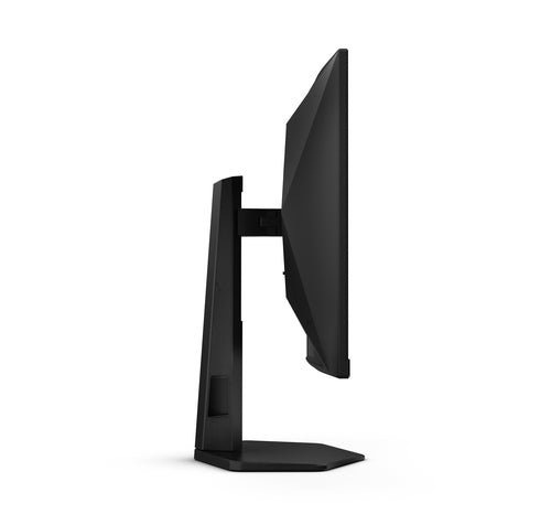 AOC G4 C27G4ZXU computer monitor 68.6 cm (27 AOC G4 C27G4ZXU computer monitor 68.6 cm (27